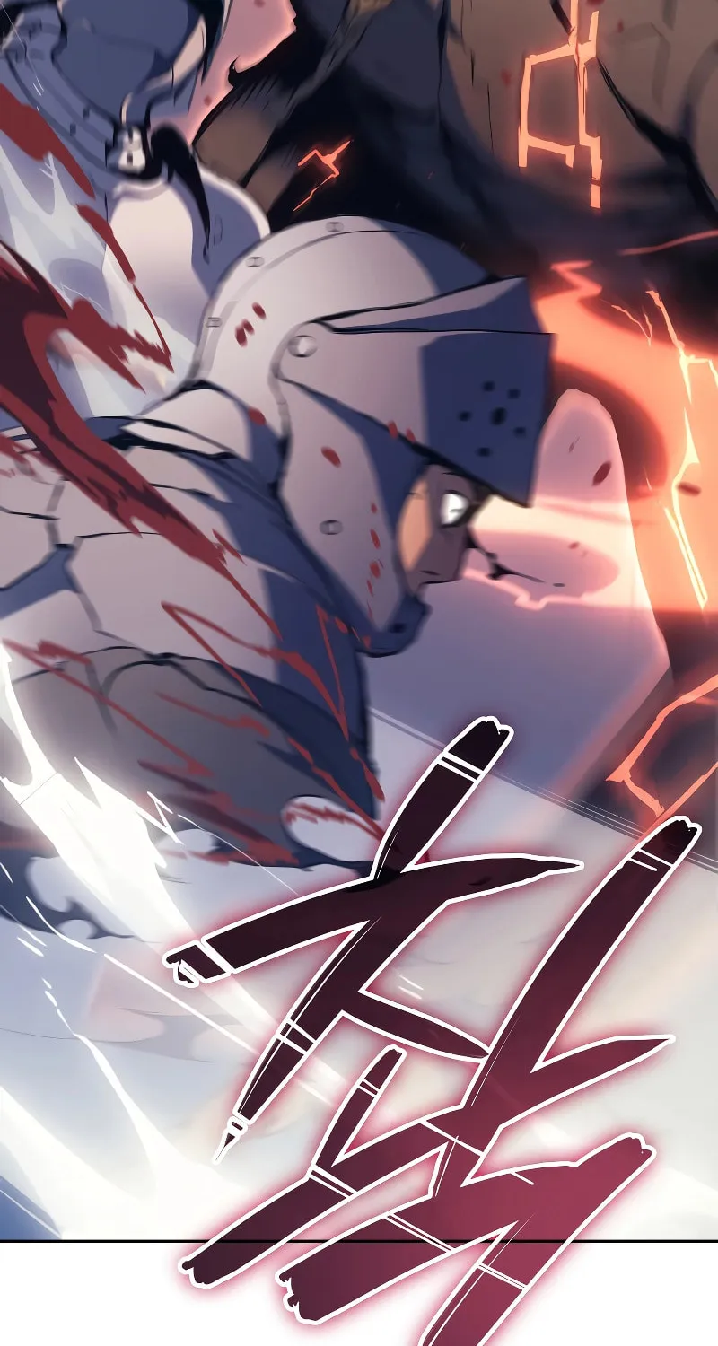 The Indomitable Martial King Chapter 10 page 70 - 