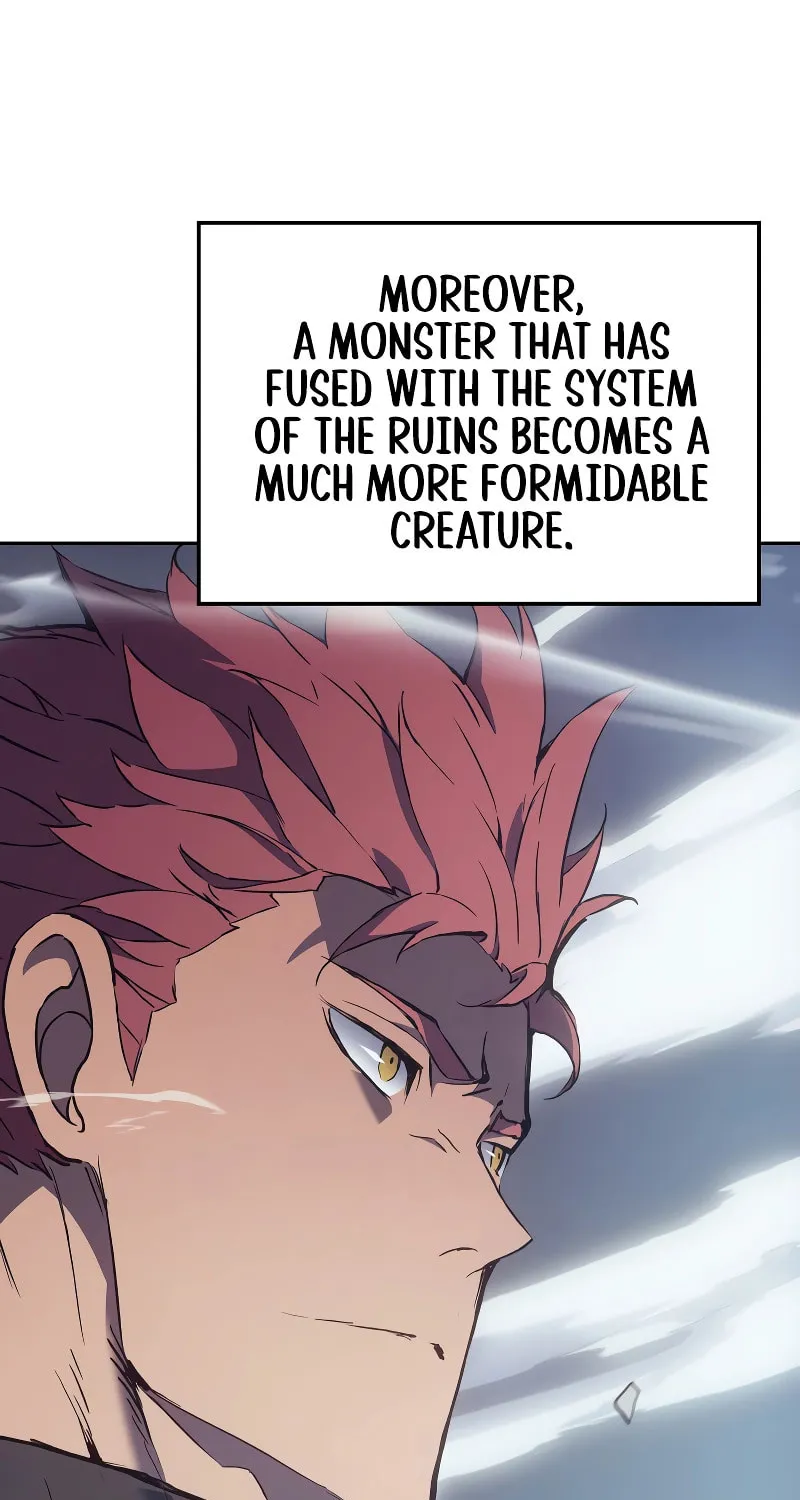 The Indomitable Martial King Chapter 10 page 8 - 