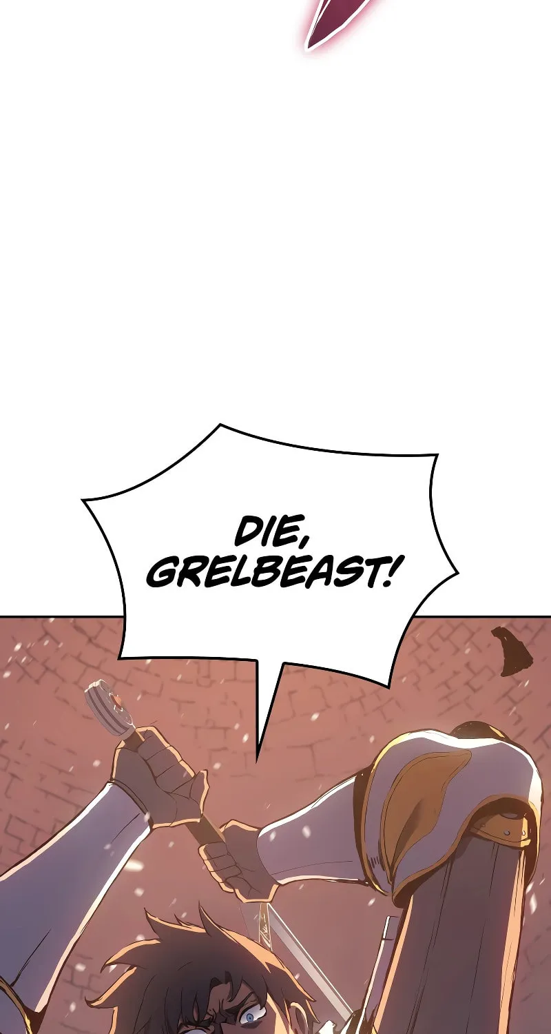 The Indomitable Martial King Chapter 10 page 71 - 