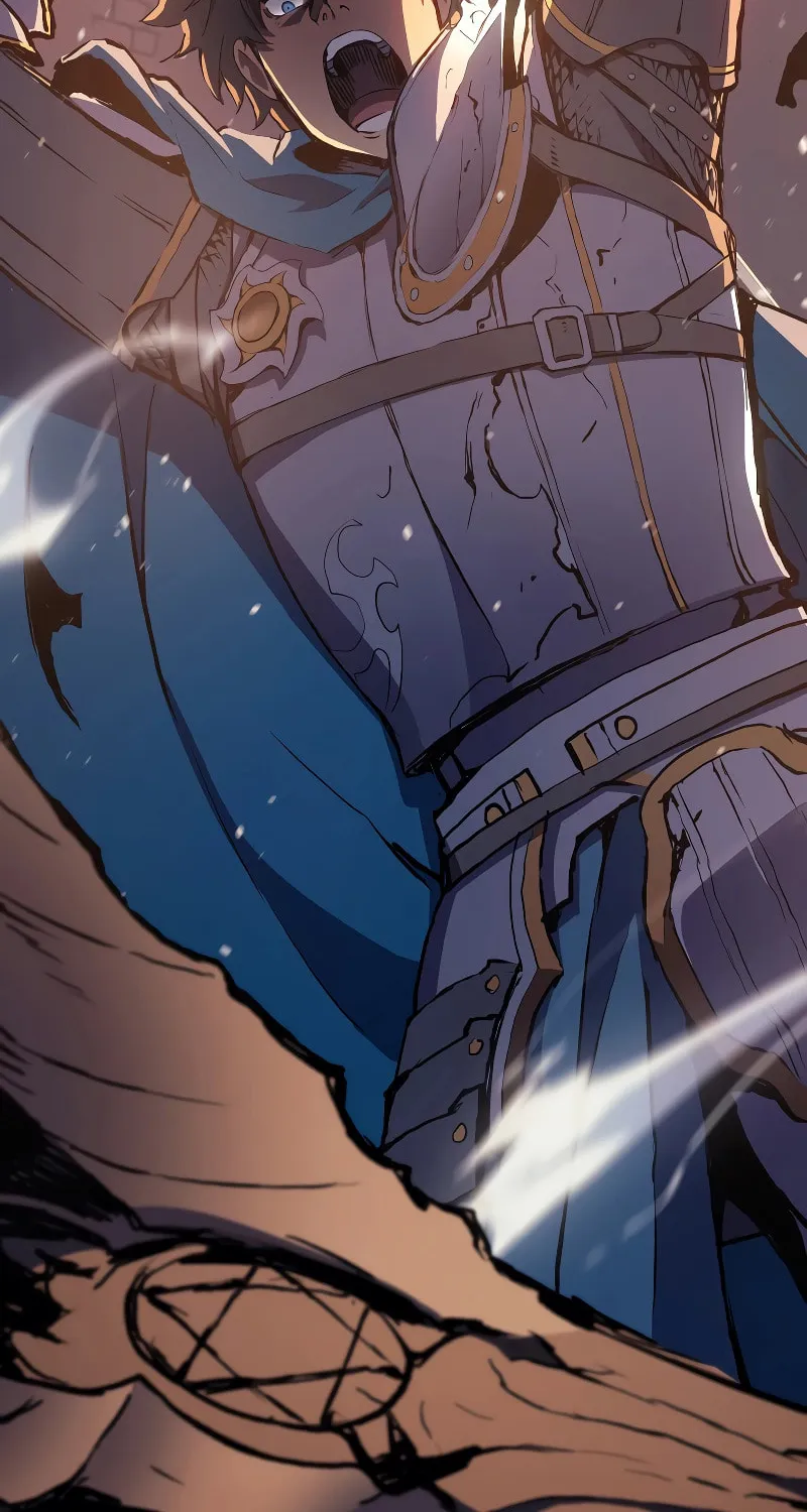 The Indomitable Martial King Chapter 10 page 72 - 