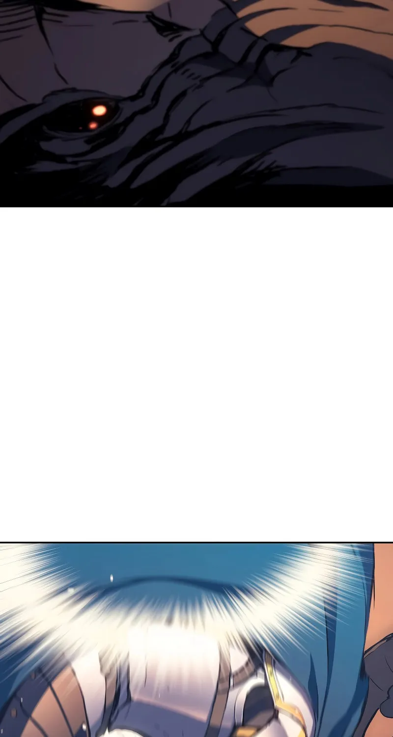 The Indomitable Martial King Chapter 10 page 73 - 