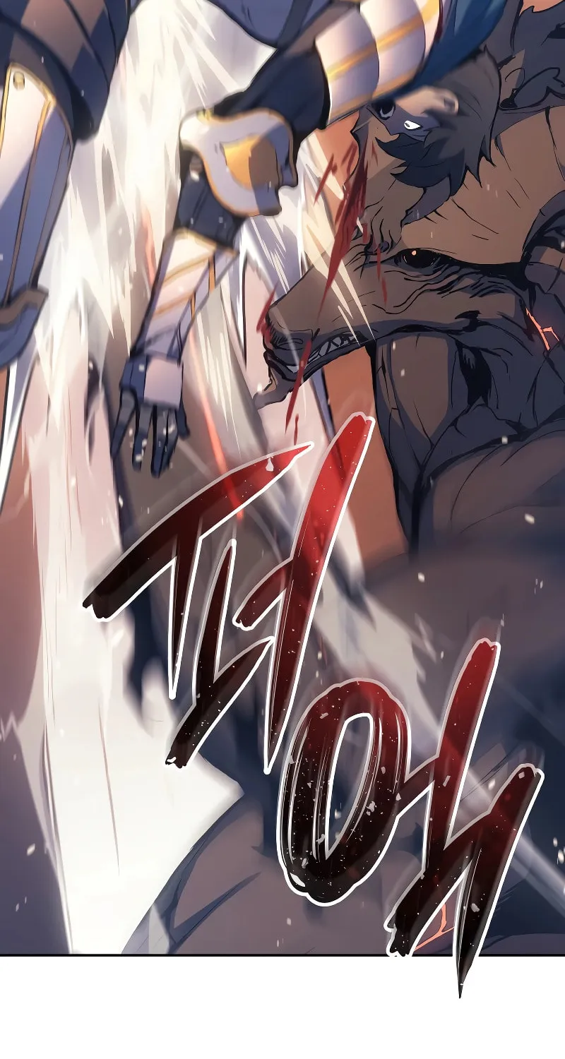 The Indomitable Martial King Chapter 10 page 74 - 