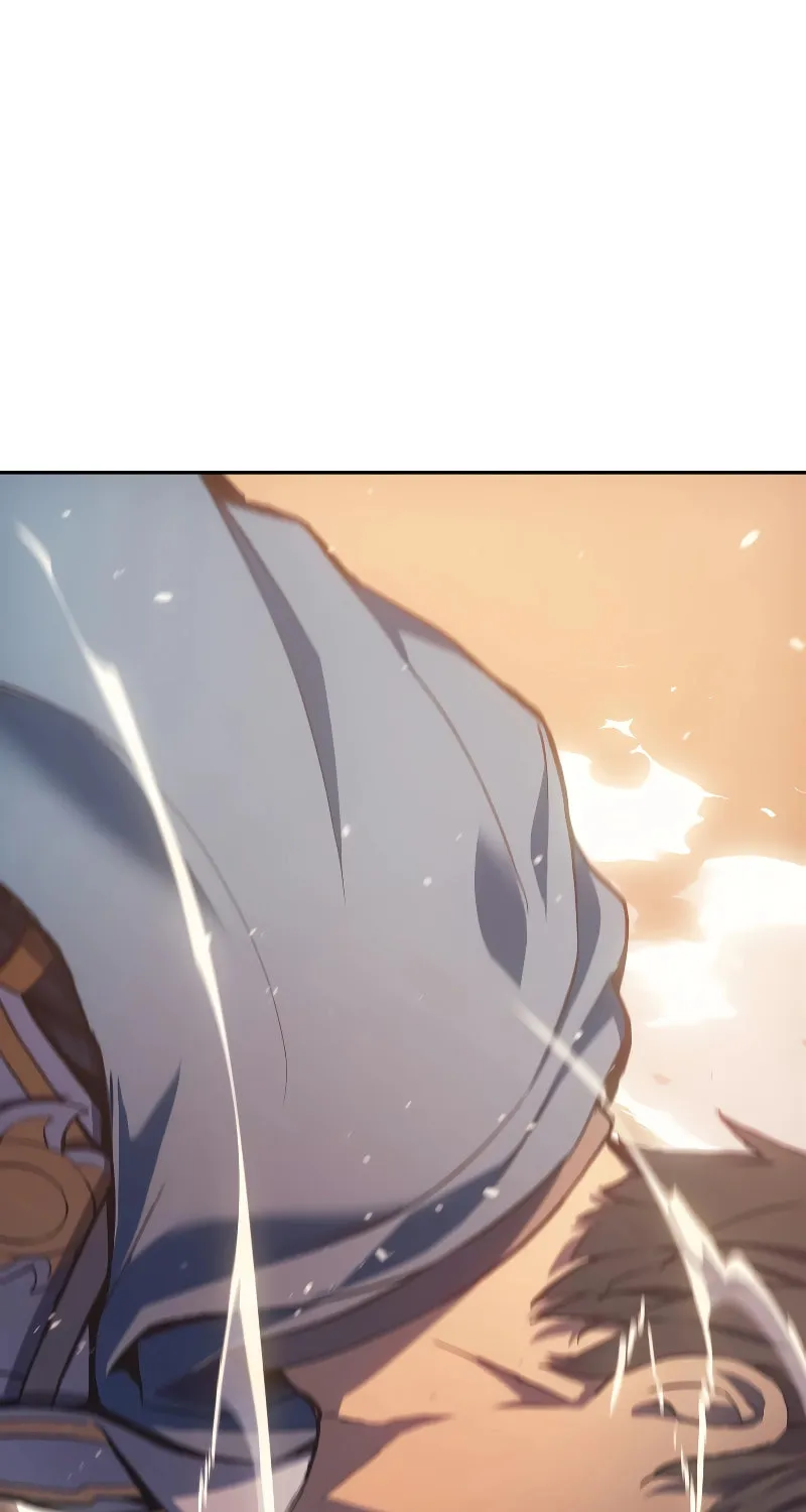 The Indomitable Martial King Chapter 10 page 75 - 