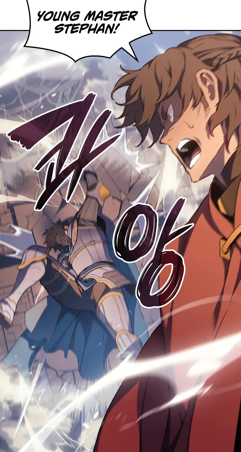 The Indomitable Martial King Chapter 10 page 77 - 