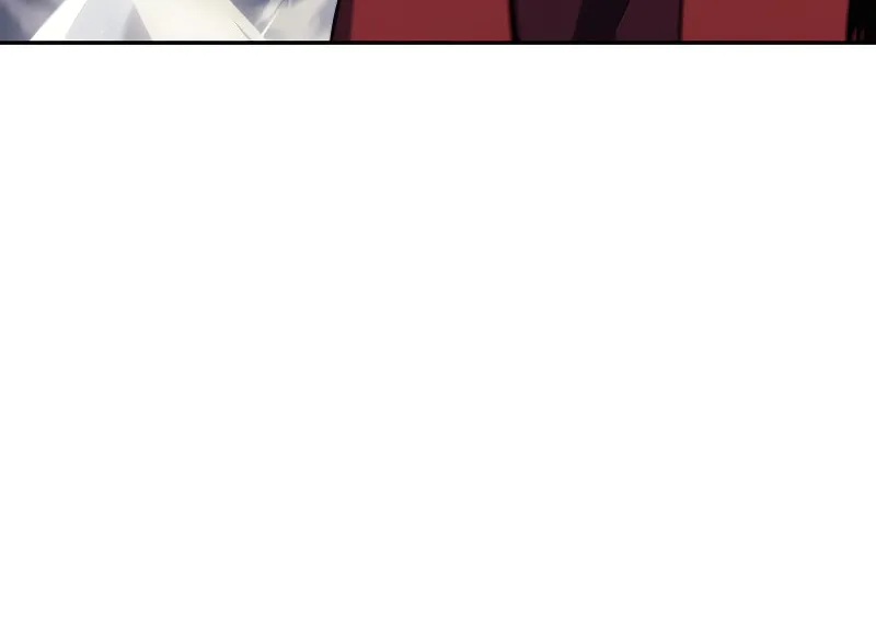 The Indomitable Martial King Chapter 10 page 78 - 