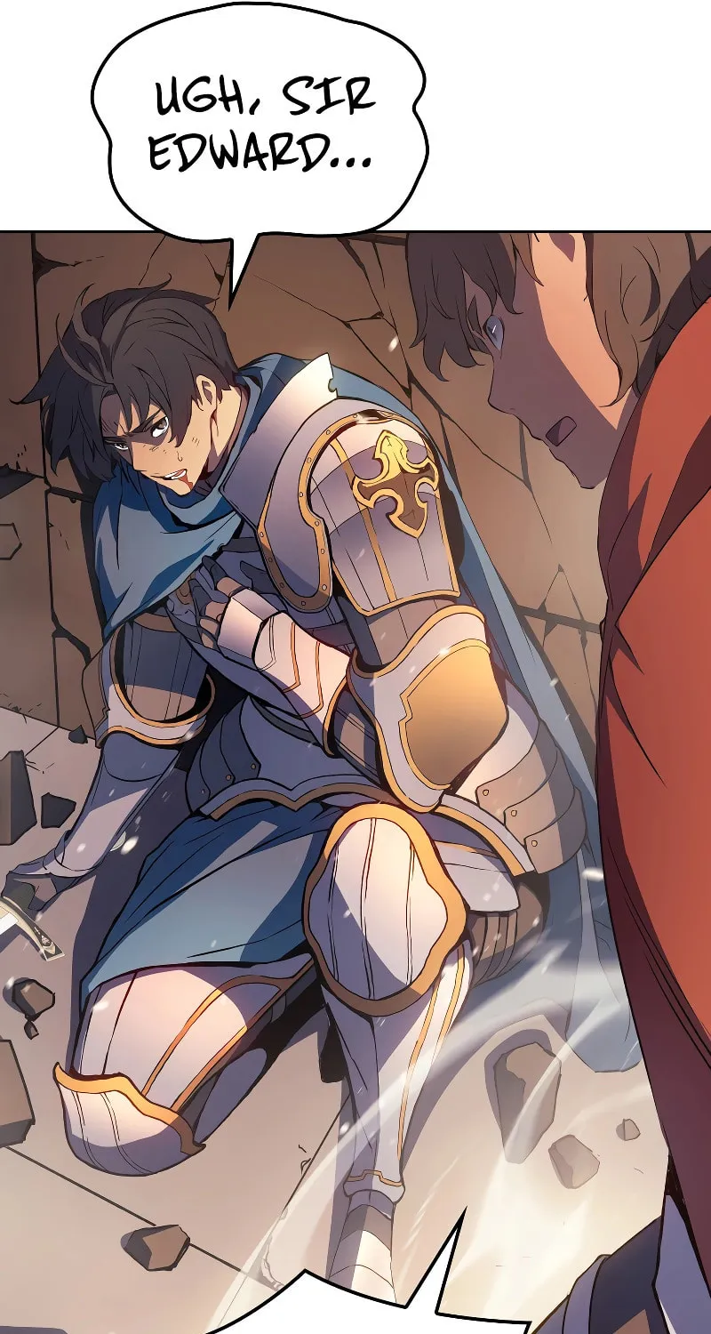 The Indomitable Martial King Chapter 10 page 79 - 