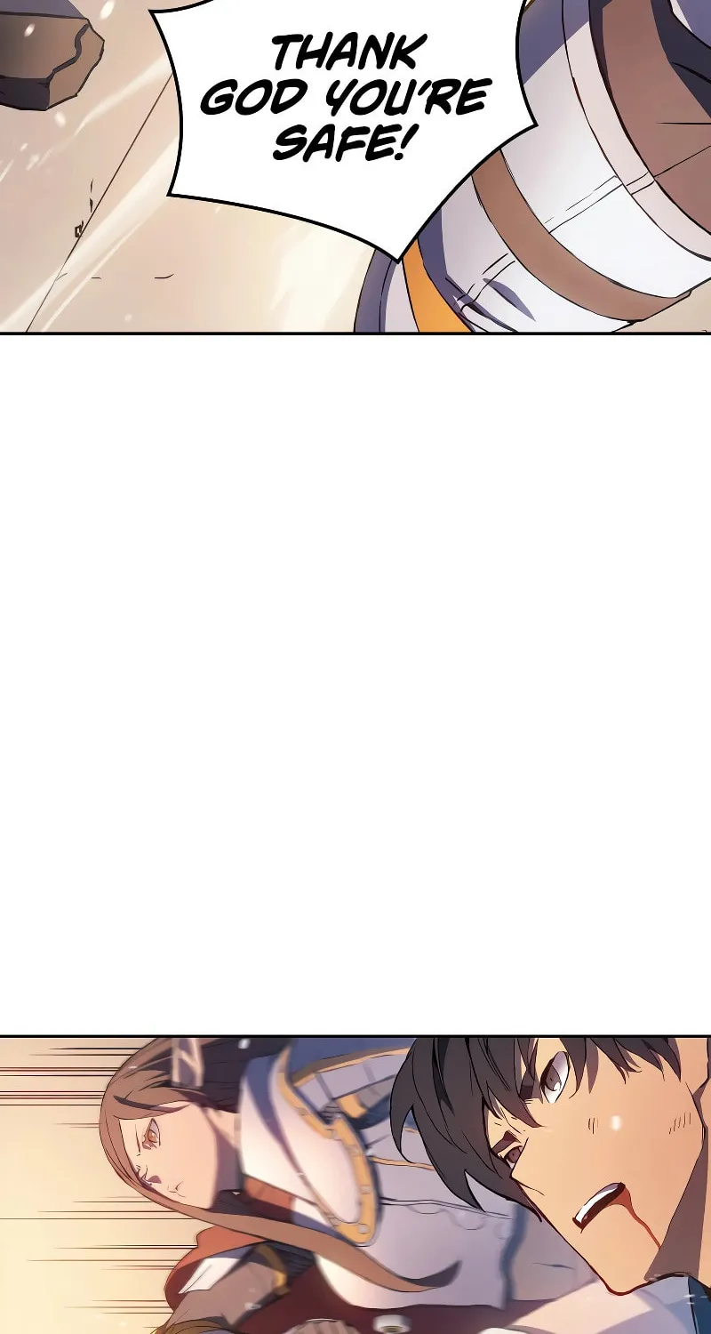 The Indomitable Martial King Chapter 10 page 80 - 