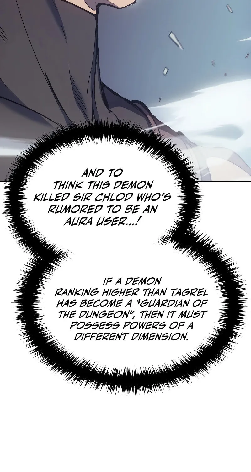 The Indomitable Martial King Chapter 10 page 9 - 