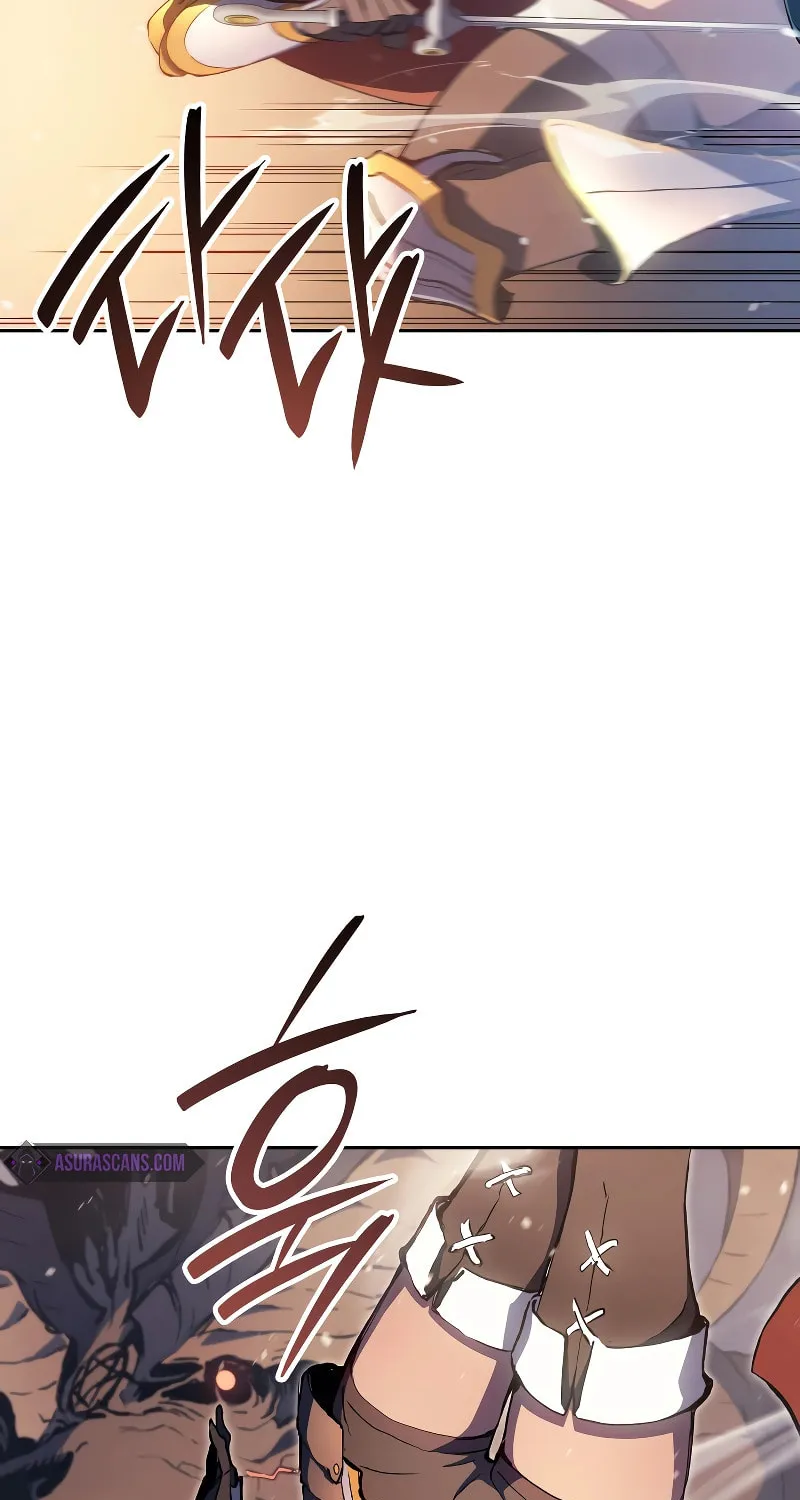 The Indomitable Martial King Chapter 10 page 81 - 
