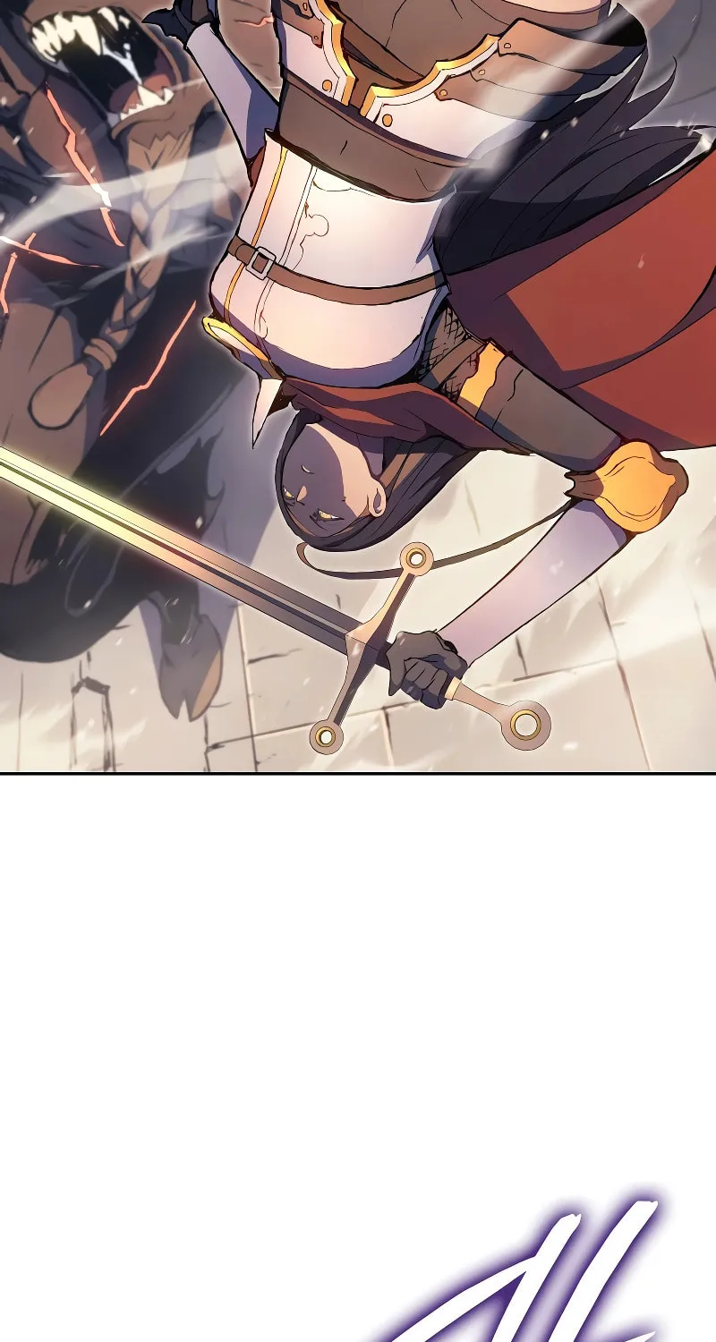 The Indomitable Martial King Chapter 10 page 82 - 