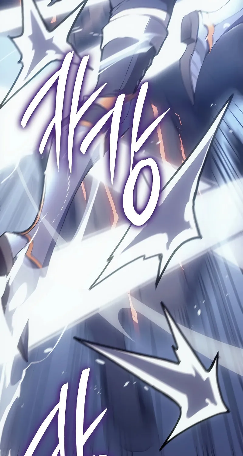 The Indomitable Martial King Chapter 10 page 84 - 