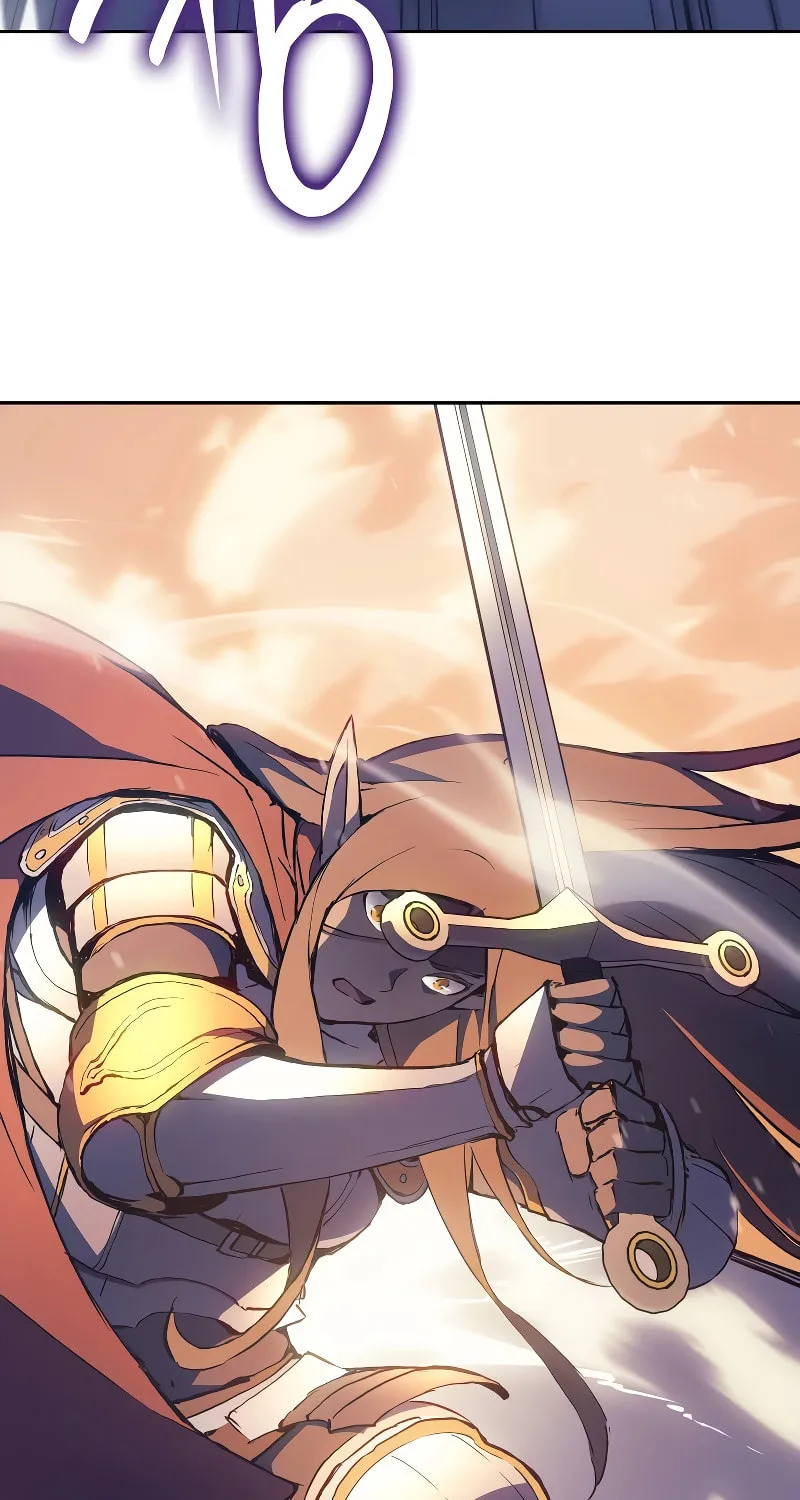 The Indomitable Martial King Chapter 10 page 85 - 