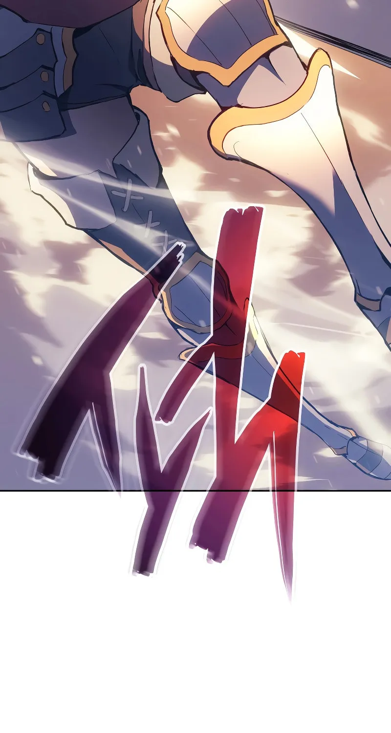 The Indomitable Martial King Chapter 10 page 86 - 