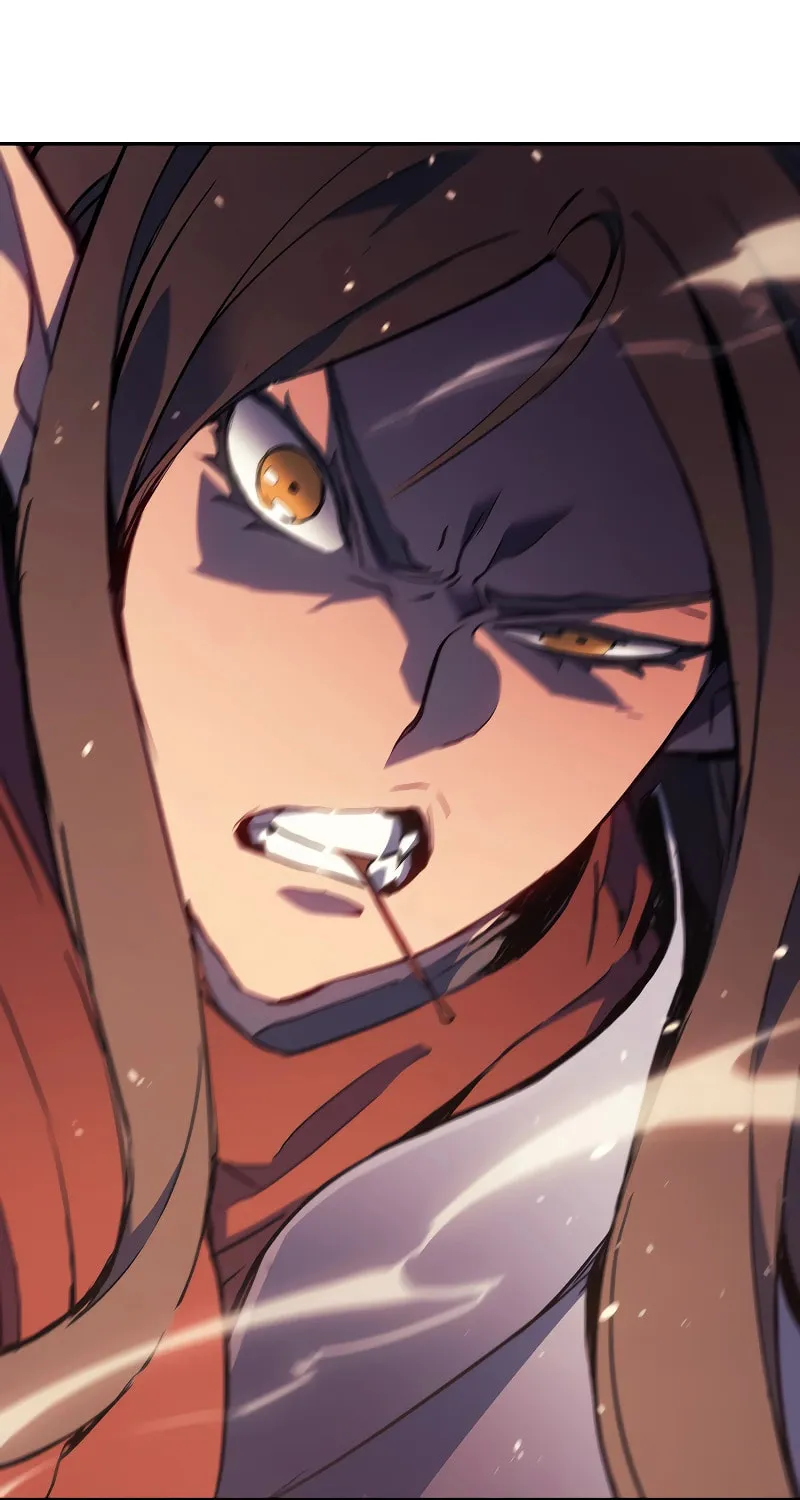 The Indomitable Martial King Chapter 10 page 87 - 