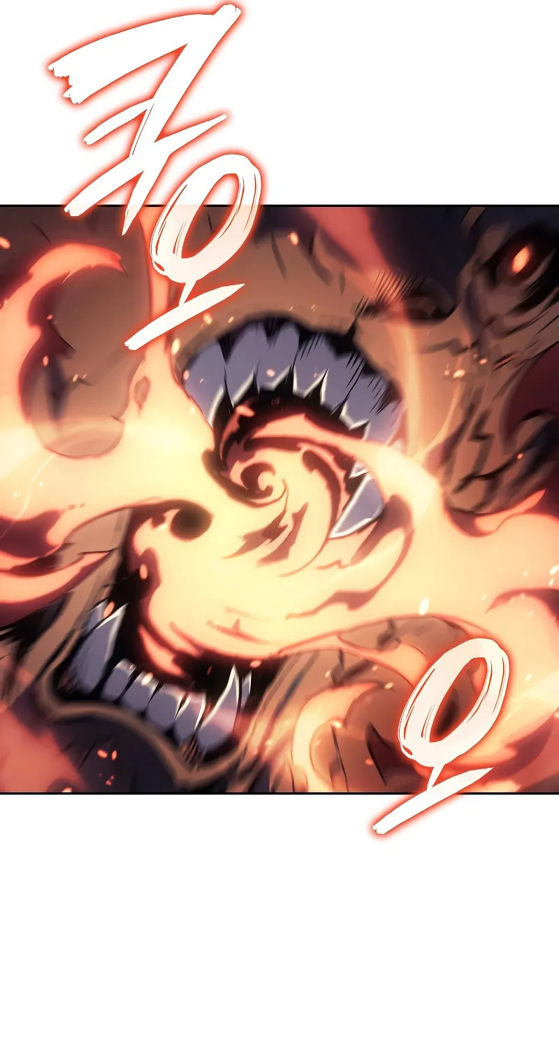 The Indomitable Martial King Chapter 10 page 89 - 