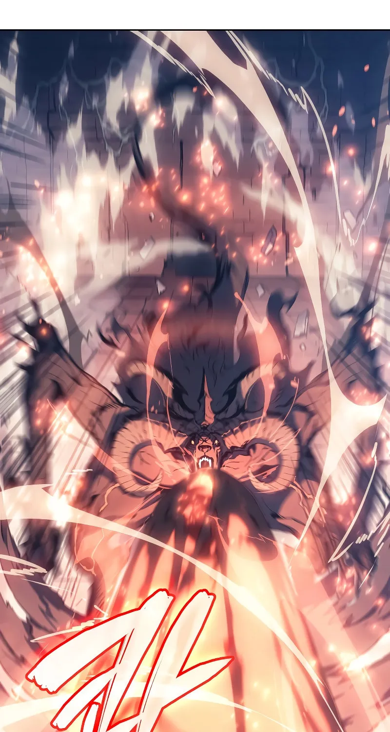 The Indomitable Martial King Chapter 10 page 90 - 