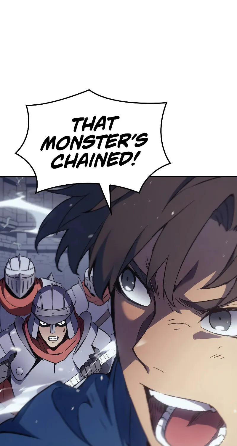 The Indomitable Martial King Chapter 10 page 10 - 