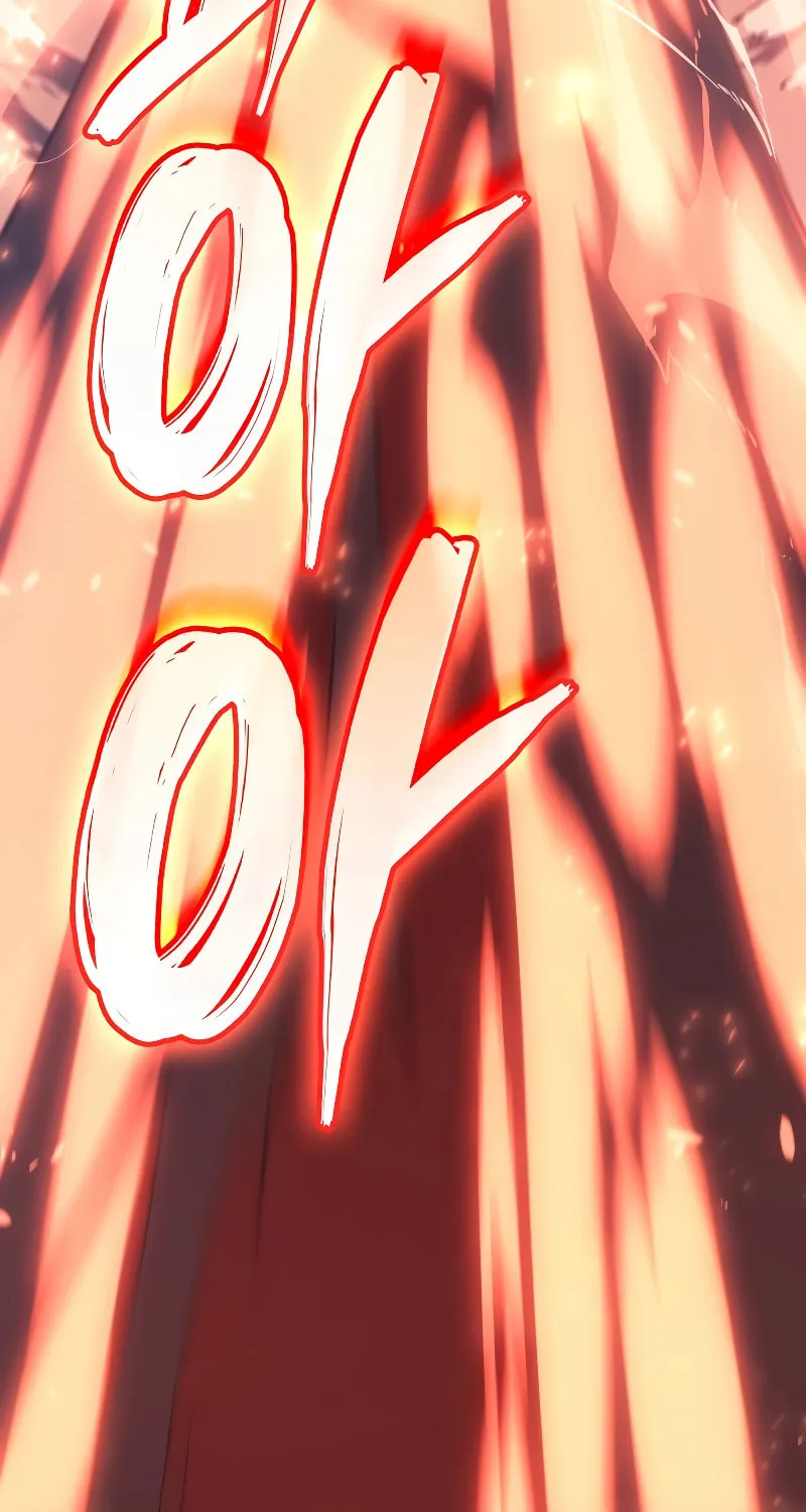 The Indomitable Martial King Chapter 10 page 91 - 