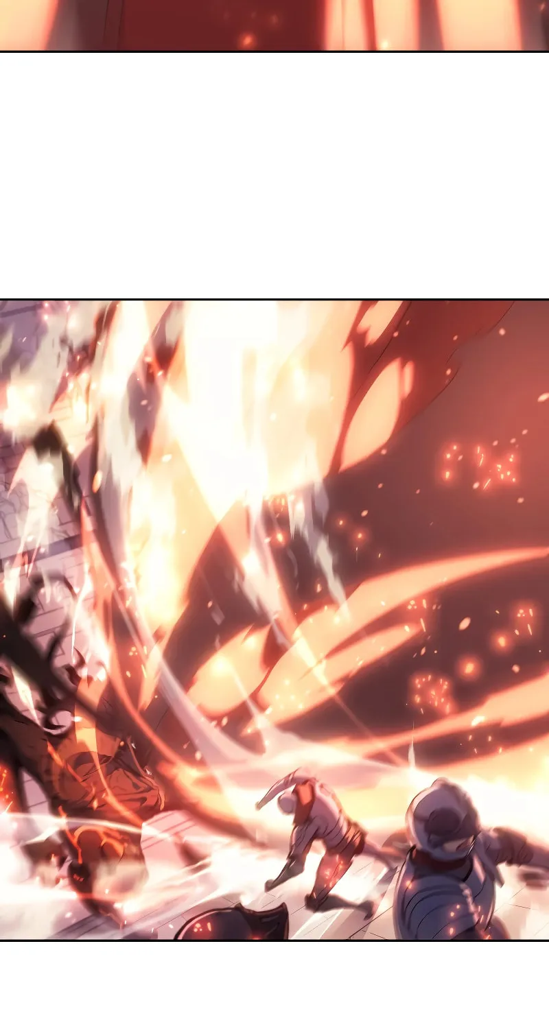 The Indomitable Martial King Chapter 10 page 92 - 