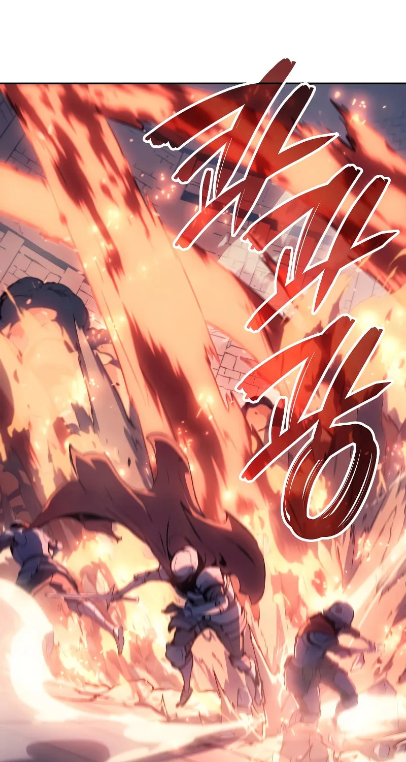 The Indomitable Martial King Chapter 10 page 93 - 