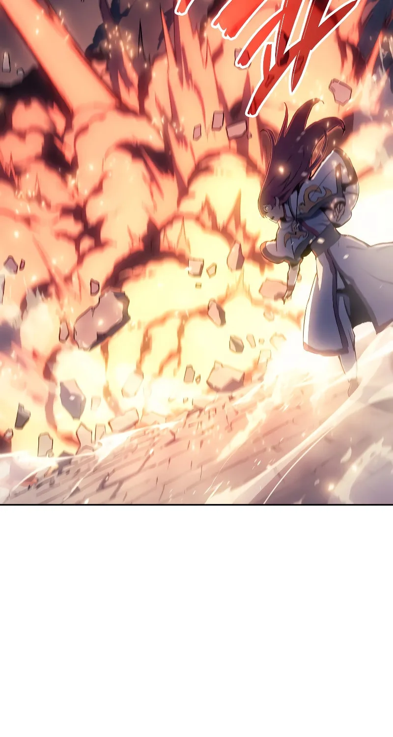 The Indomitable Martial King Chapter 10 page 95 - 