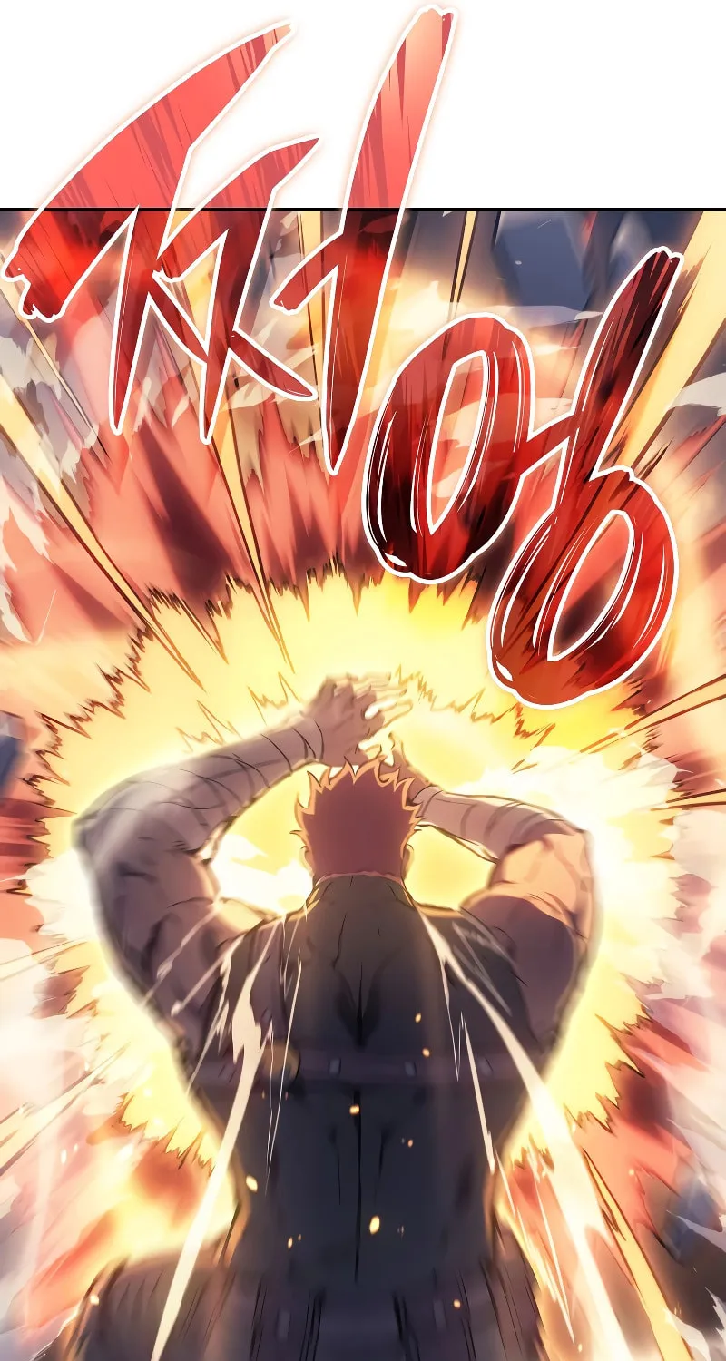 The Indomitable Martial King Chapter 10 page 99 - 