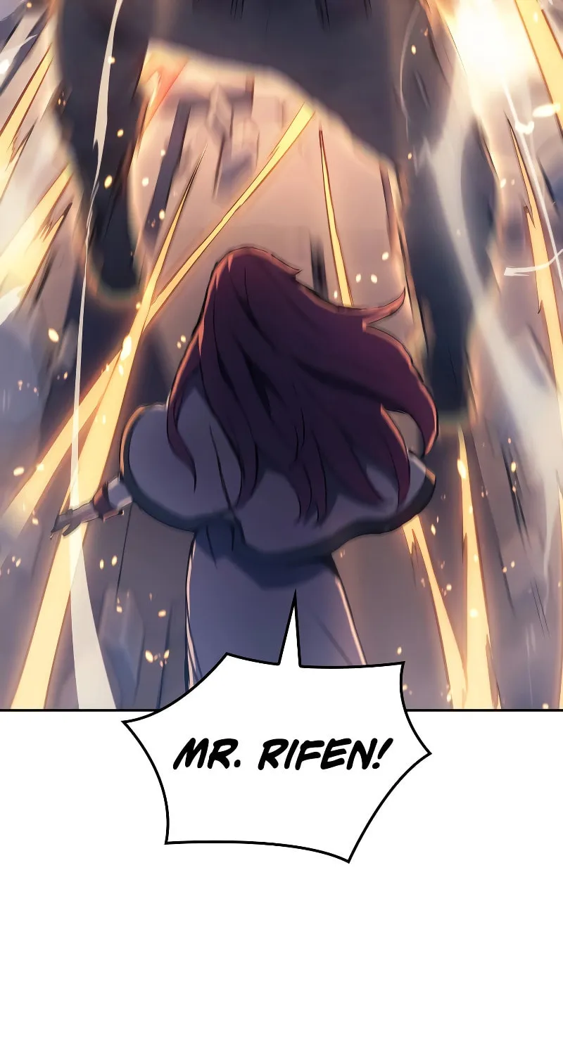 The Indomitable Martial King Chapter 10 page 100 - 