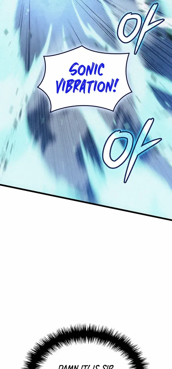 The Indomitable Martial King Chapter 100 page 12 - 