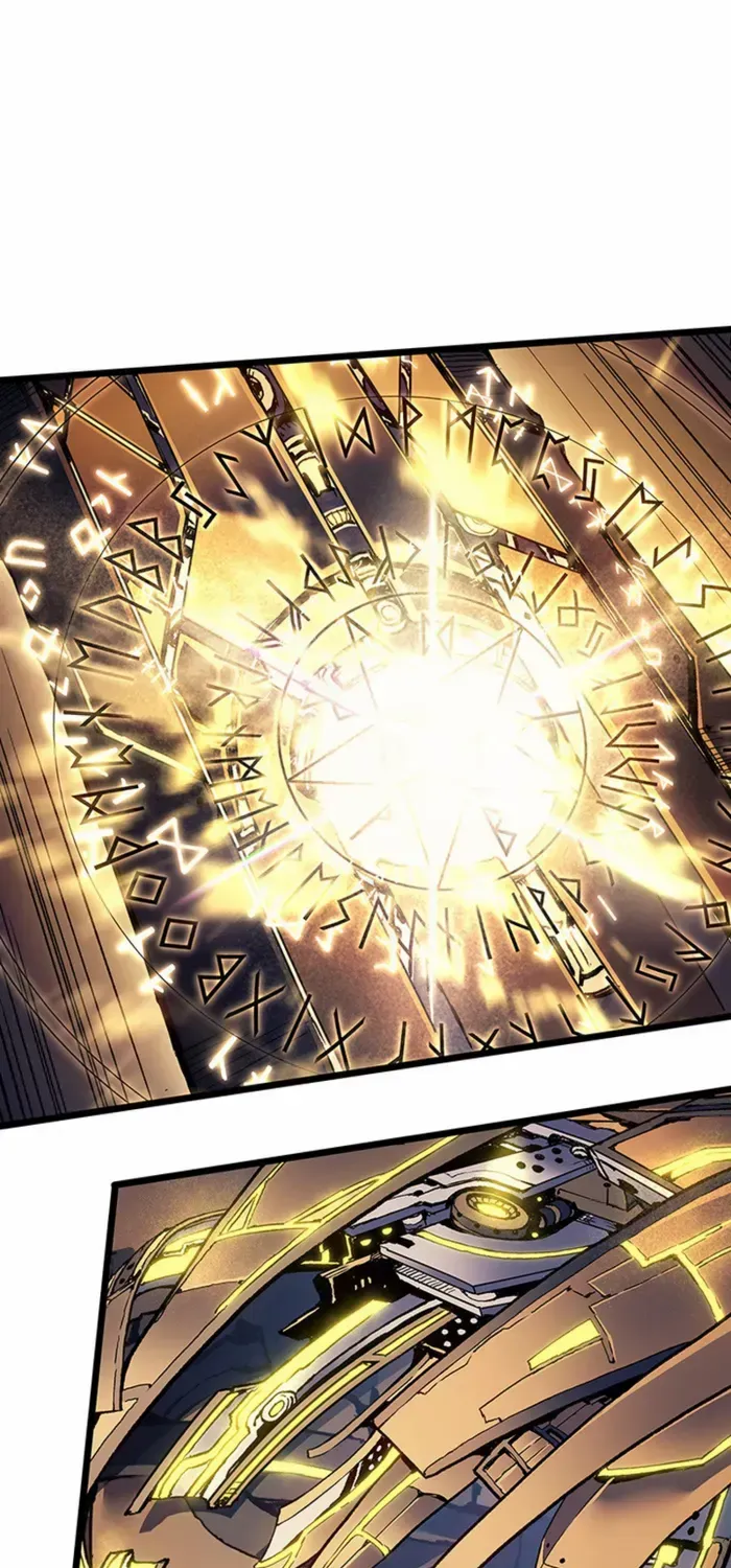 The Indomitable Martial King Chapter 100 page 14 - 