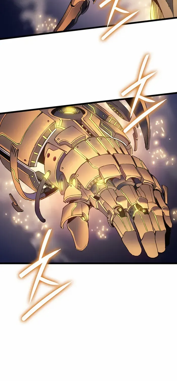 The Indomitable Martial King Chapter 100 page 16 - 