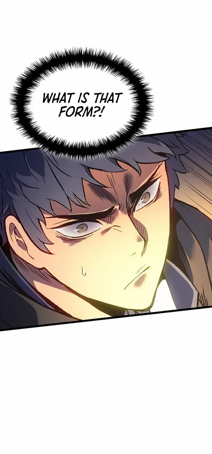 The Indomitable Martial King Chapter 100 page 17 - 