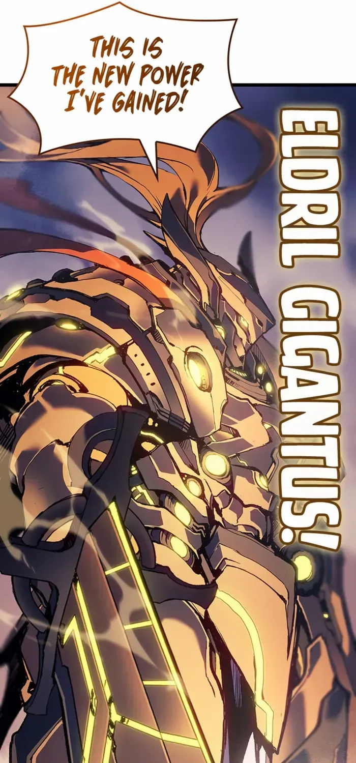The Indomitable Martial King Chapter 100 page 19 - 