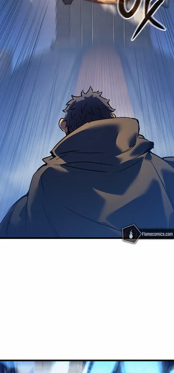The Indomitable Martial King Chapter 100 page 23 - 