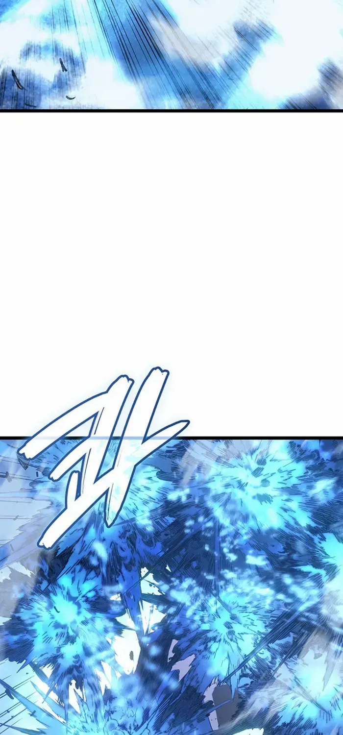 The Indomitable Martial King Chapter 100 page 25 - 