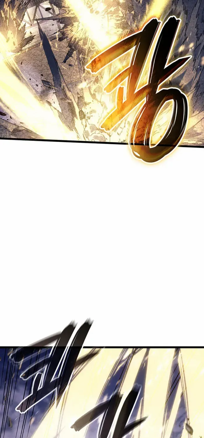 The Indomitable Martial King Chapter 100 page 33 - 