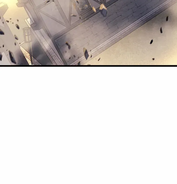 The Indomitable Martial King Chapter 100 page 35 - 