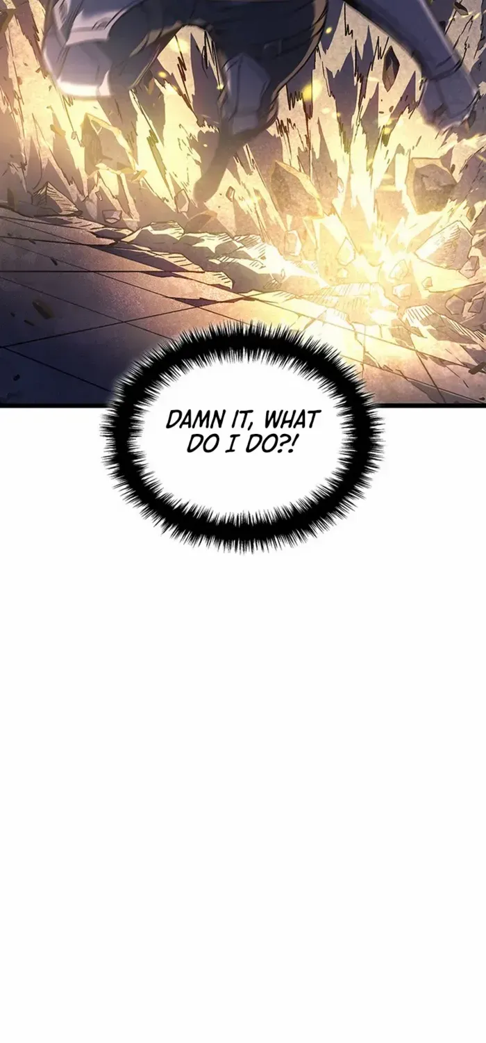 The Indomitable Martial King Chapter 100 page 39 - 