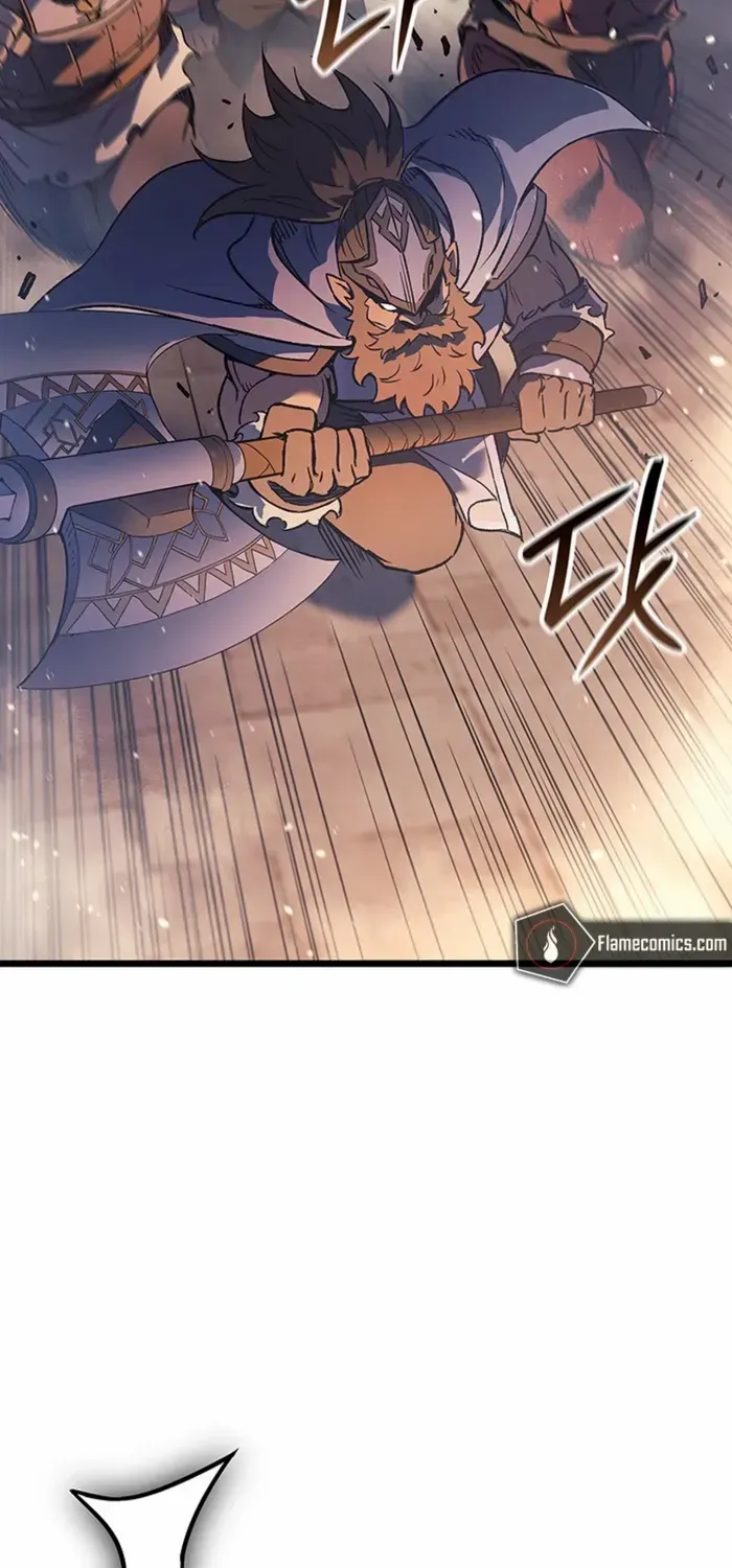The Indomitable Martial King Chapter 100 page 41 - 