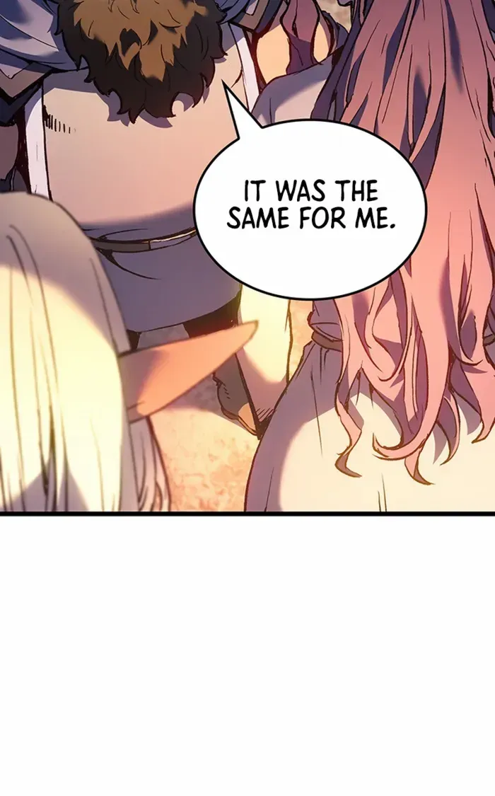 The Indomitable Martial King Chapter 100 page 44 - 