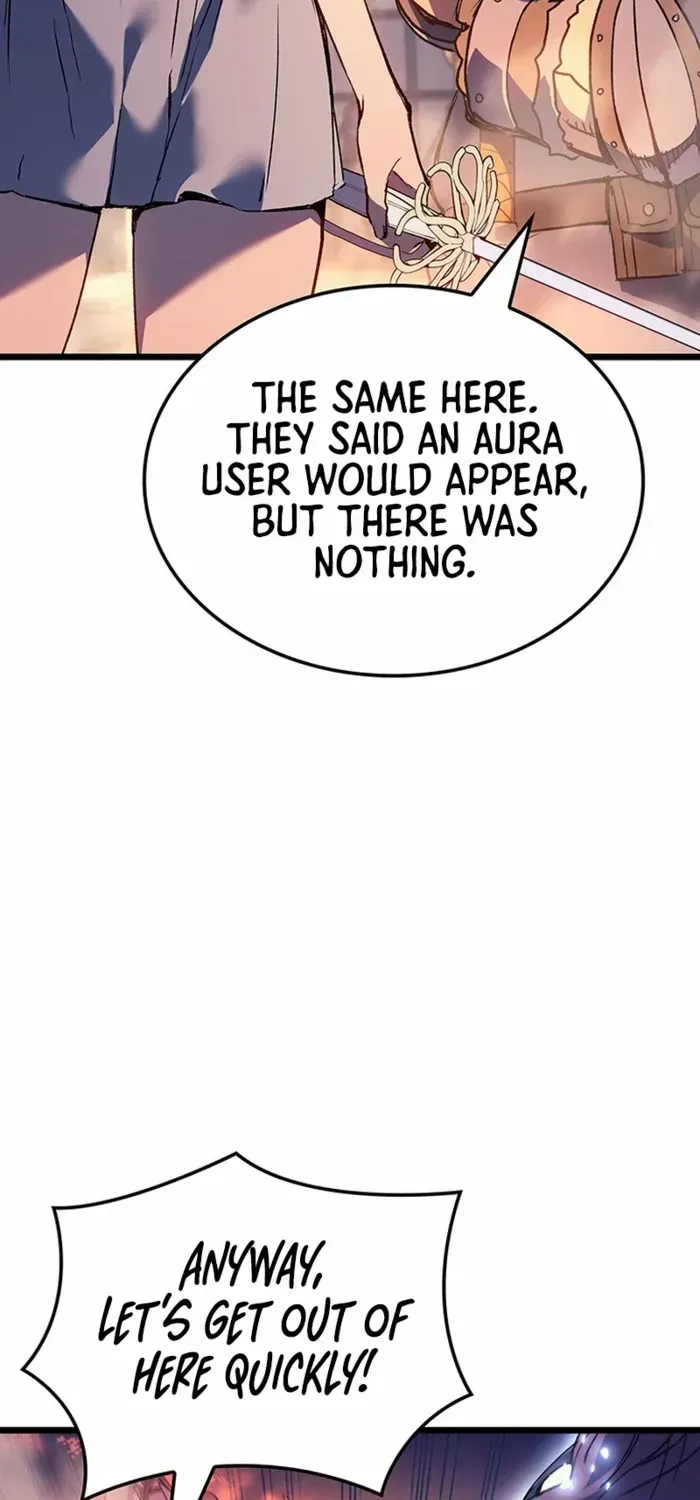 The Indomitable Martial King Chapter 100 page 46 - 