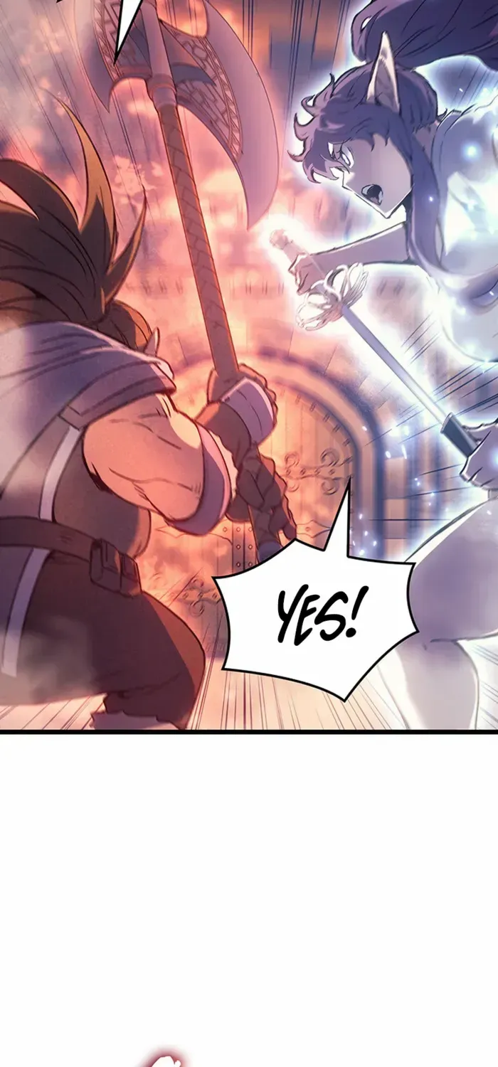 The Indomitable Martial King Chapter 100 page 47 - 