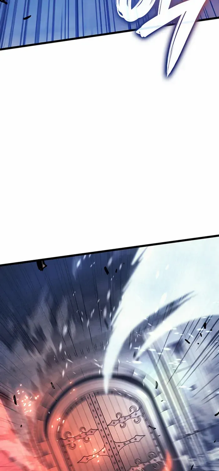 The Indomitable Martial King Chapter 100 page 49 - 