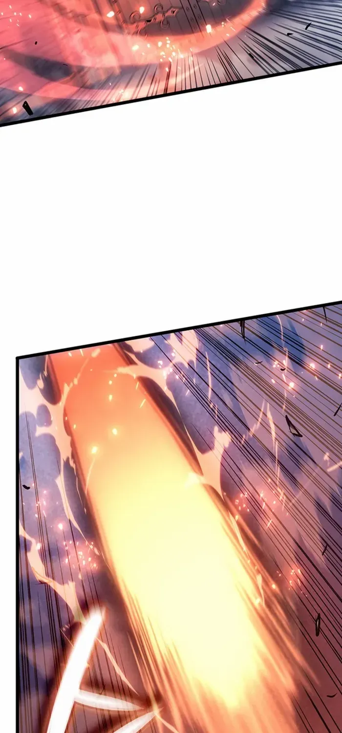 The Indomitable Martial King Chapter 100 page 50 - 