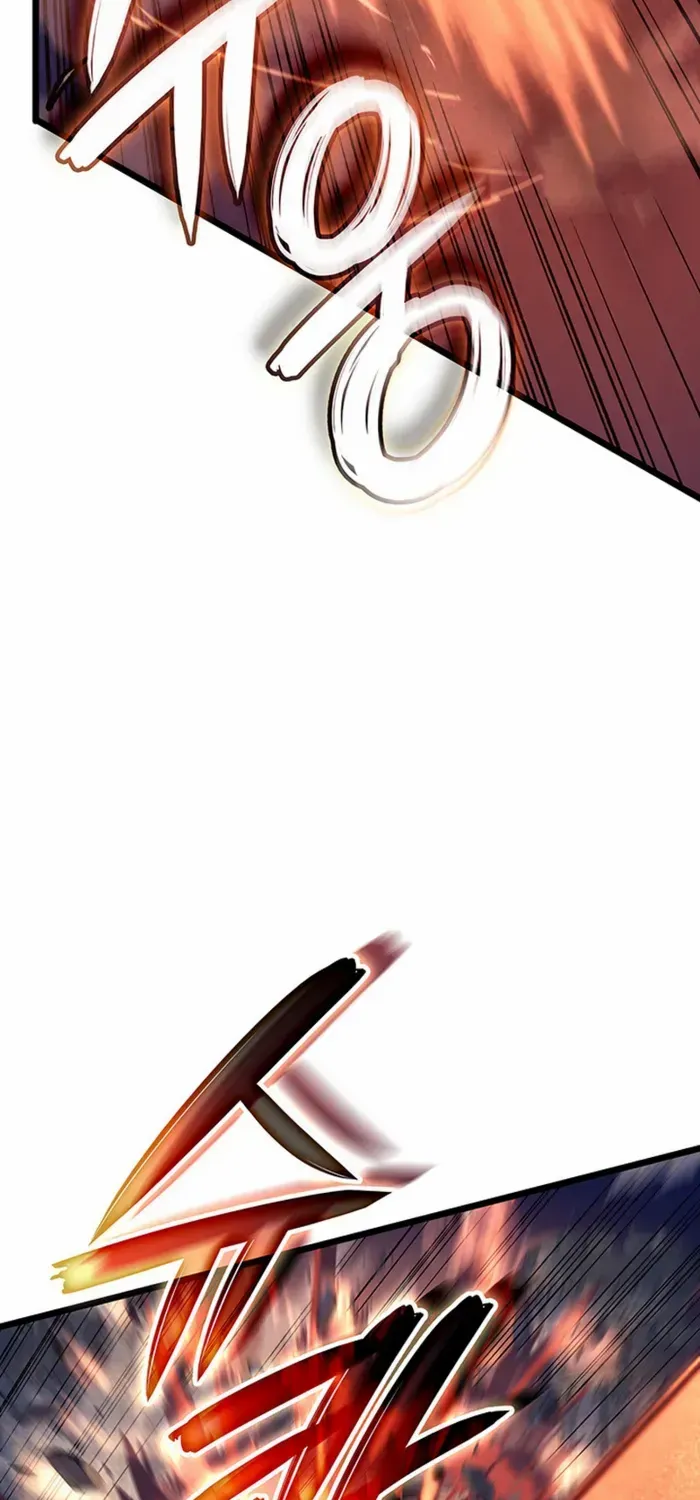 The Indomitable Martial King Chapter 100 page 51 - 
