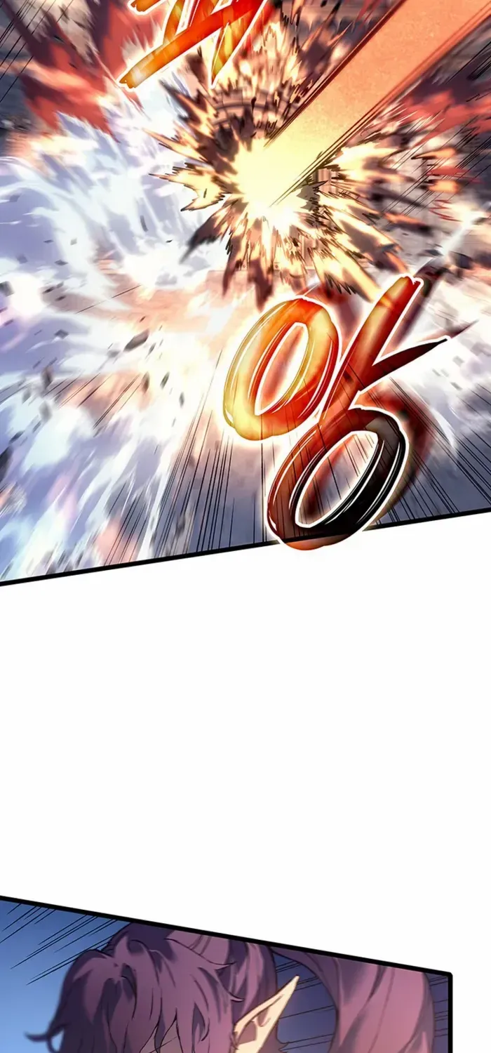 The Indomitable Martial King Chapter 100 page 52 - 