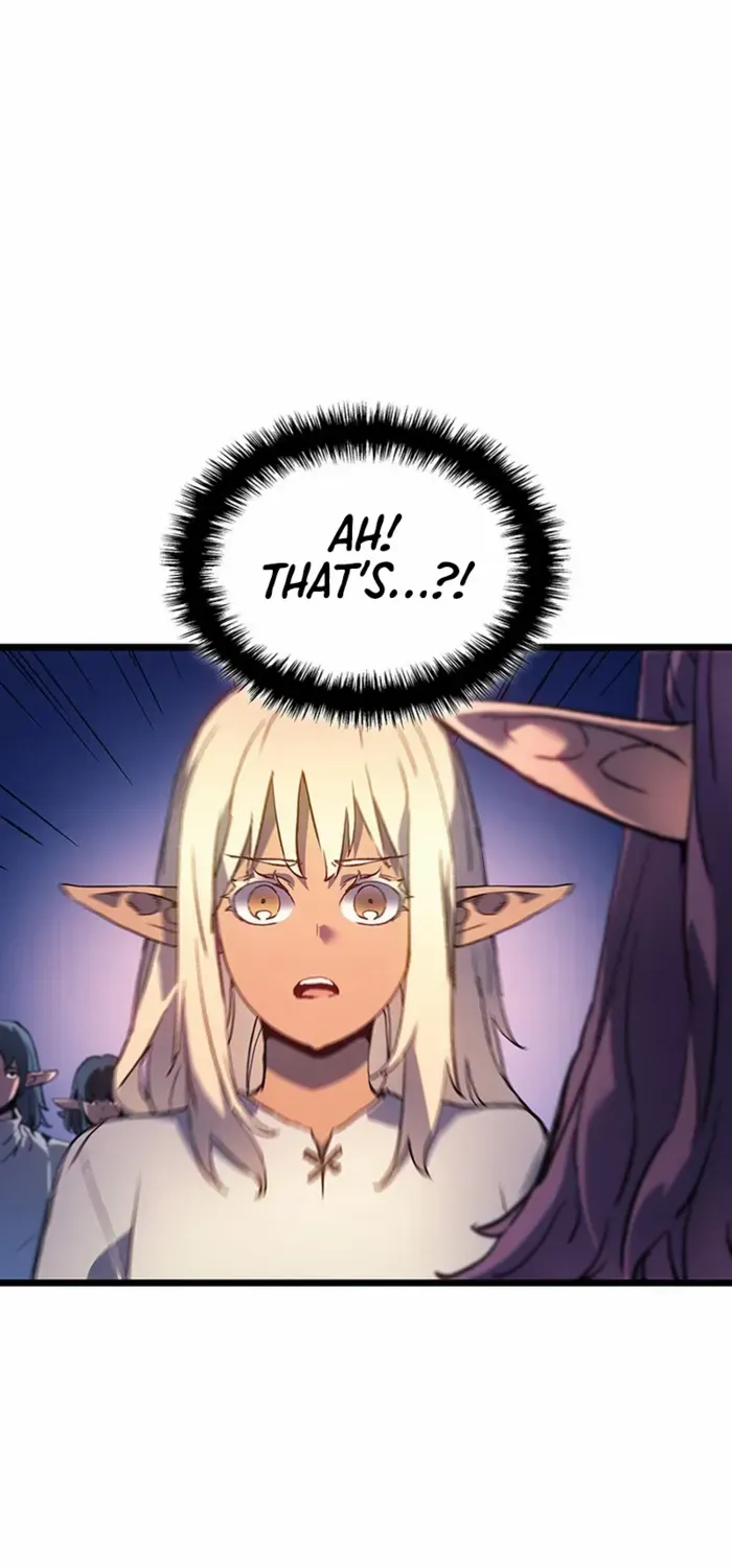 The Indomitable Martial King Chapter 100 page 55 - 