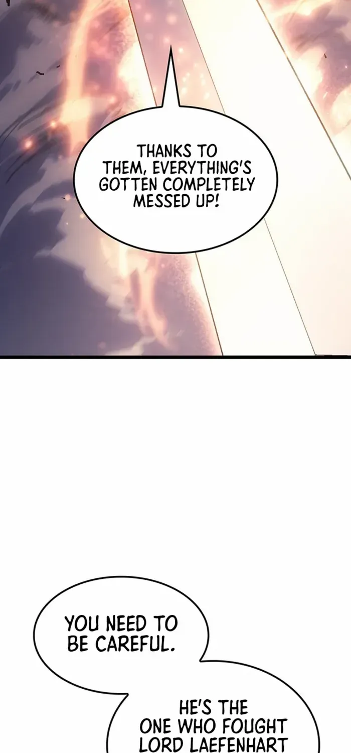 The Indomitable Martial King Chapter 100 page 57 - 