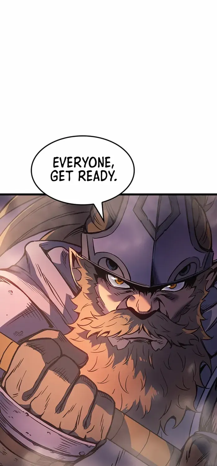 The Indomitable Martial King Chapter 100 page 59 - 
