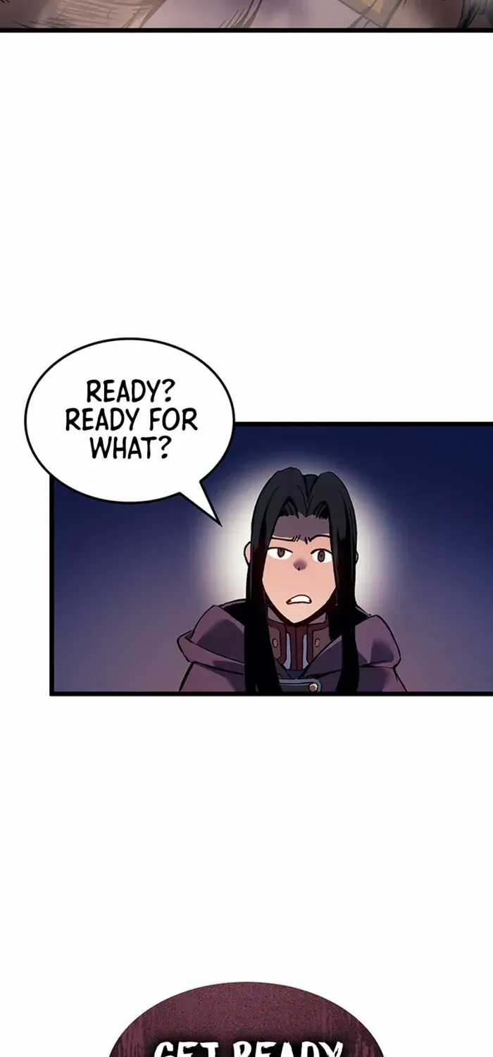 The Indomitable Martial King Chapter 100 page 60 - 