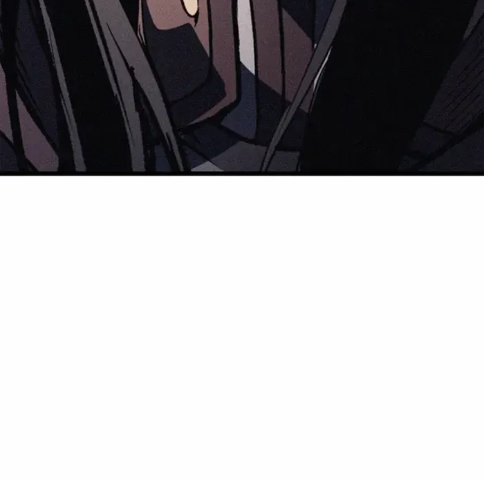 The Indomitable Martial King Chapter 100 page 62 - 